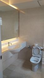 The Riverwalk / Riverwalk Apartments (D1), Apartment #105216952